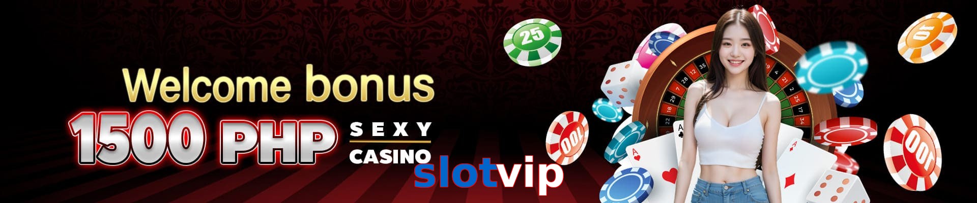slotvip