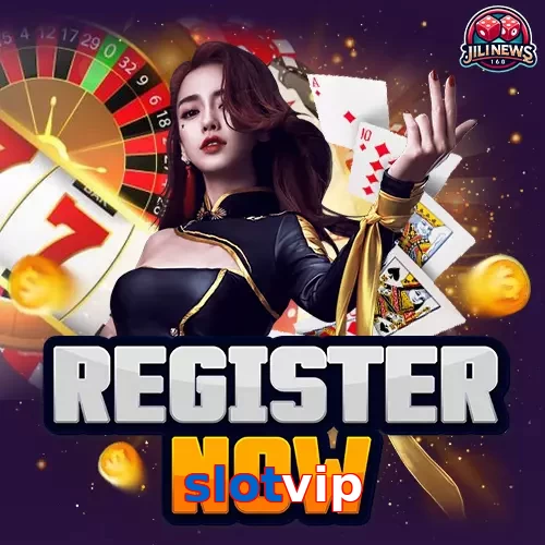 slotvip