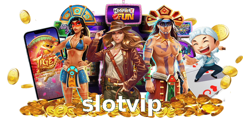 slotvip