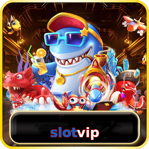 slotvip