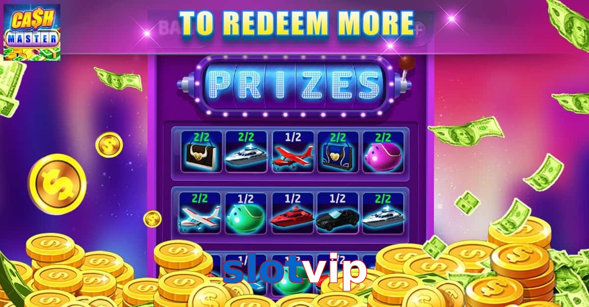 slotvip
