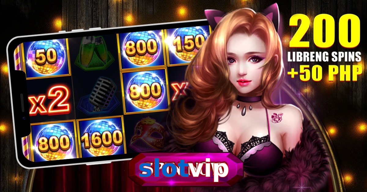 slotvip