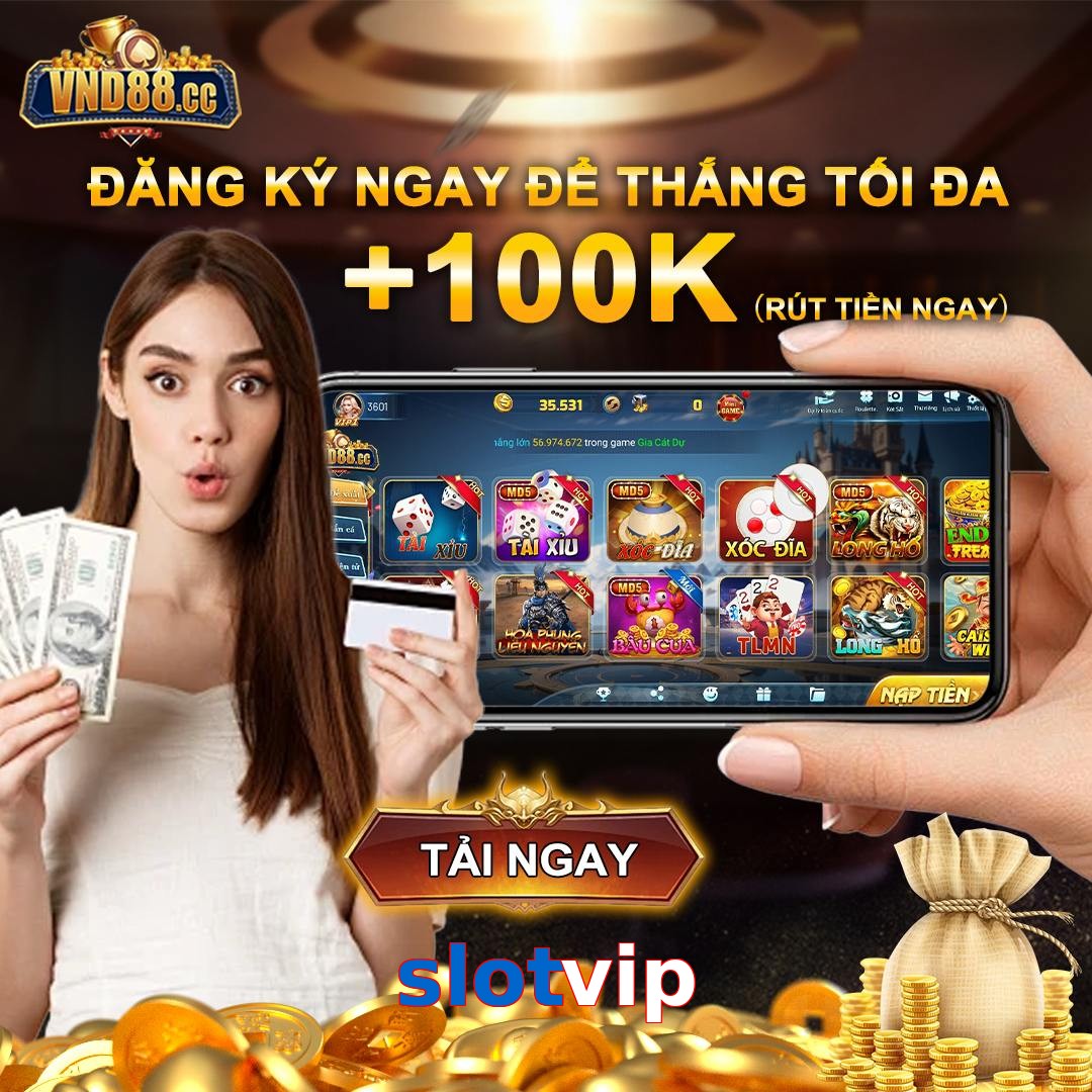 slotvip