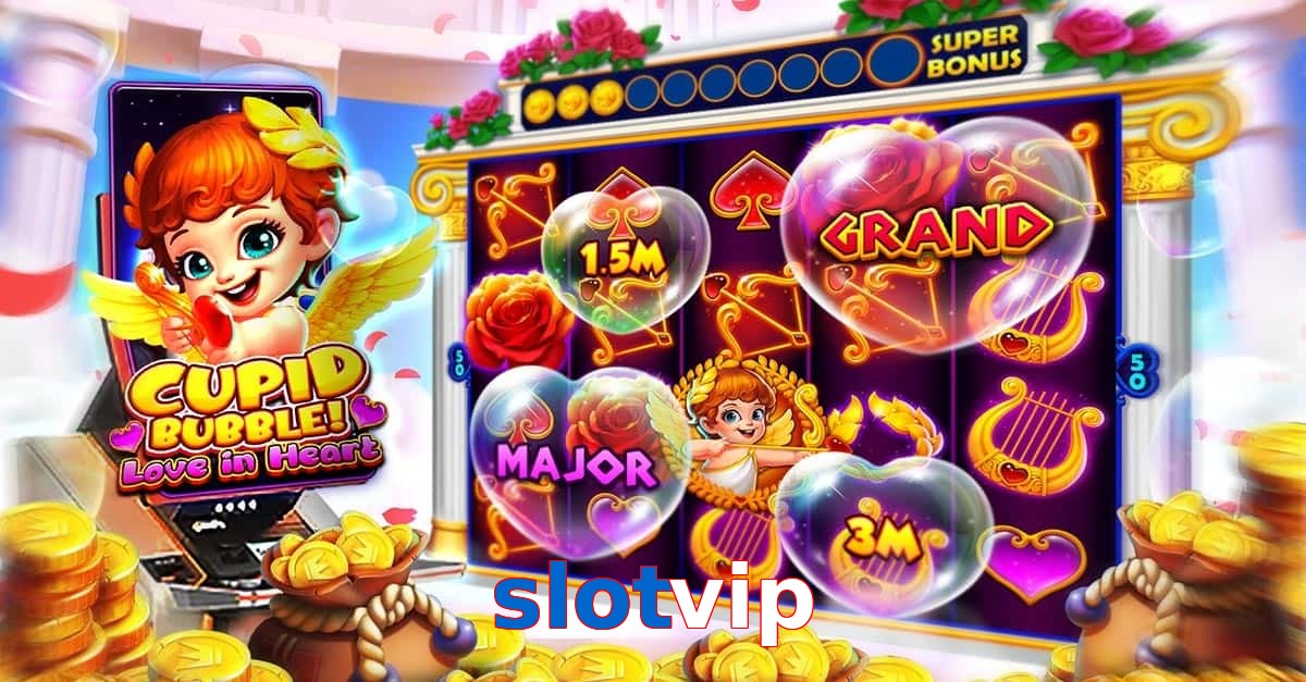 slotvip