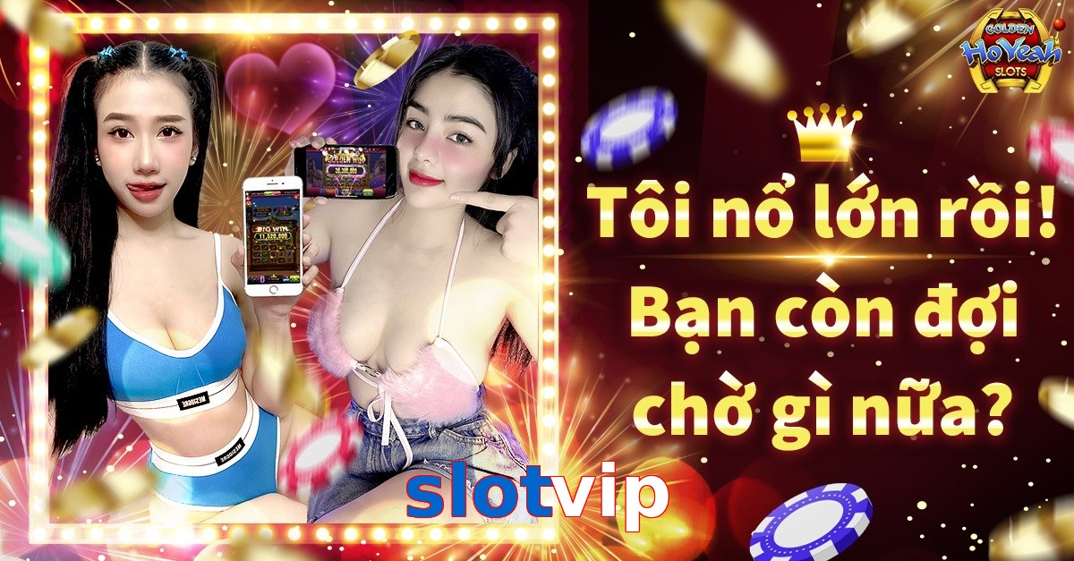 slotvip