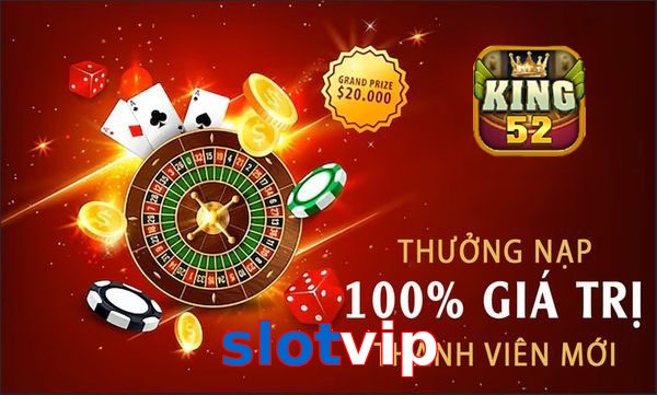 slotvip