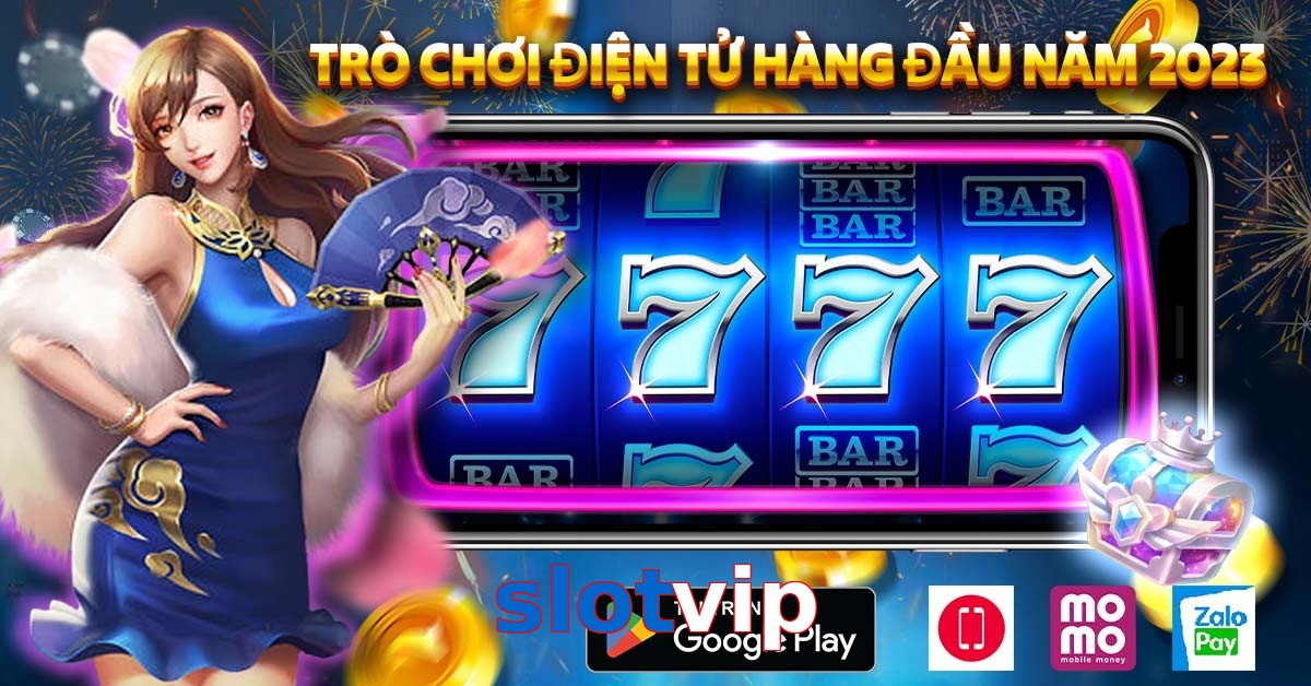 slotvip