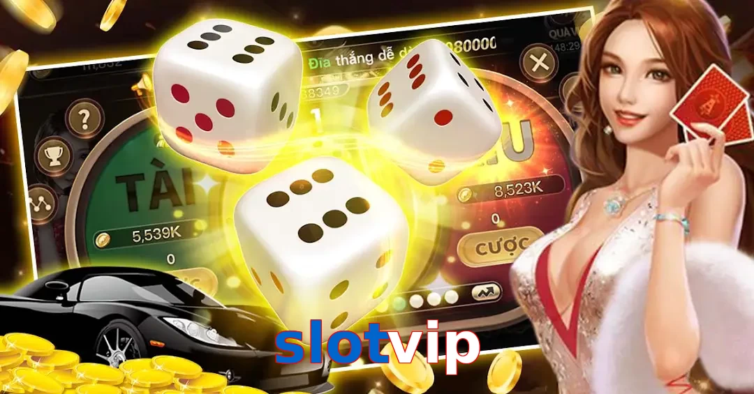 slotvip
