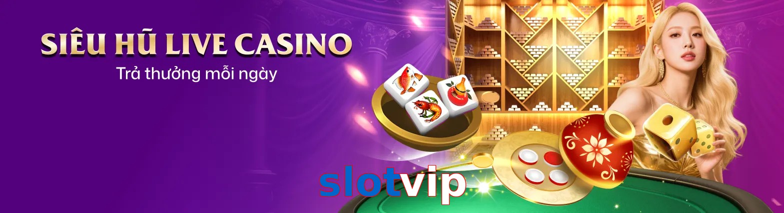 slotvip